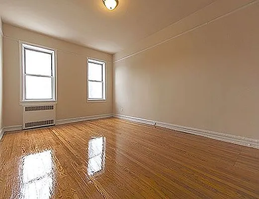 Rented by SW Queens Mezzanine | media 12