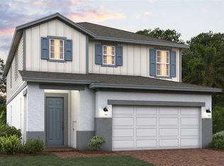 6863 Spanish Imperial St, Howey In The Hills, FL 34737