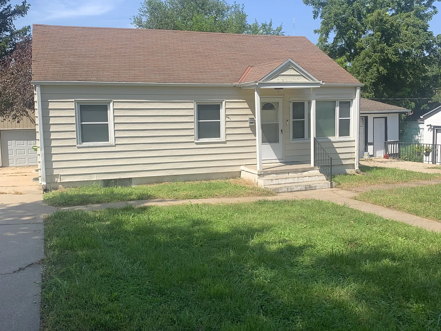 4152 N 61st - 4152 N 61st — Photo 1