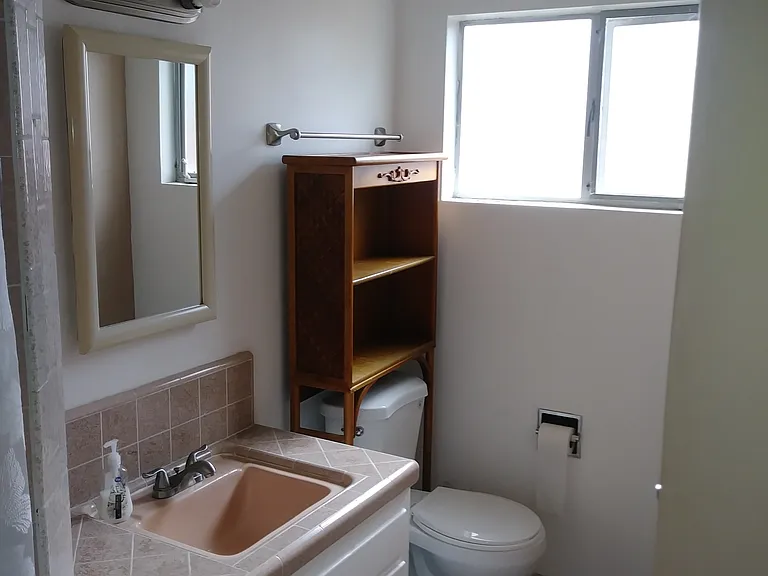 Gary St — Photo 20