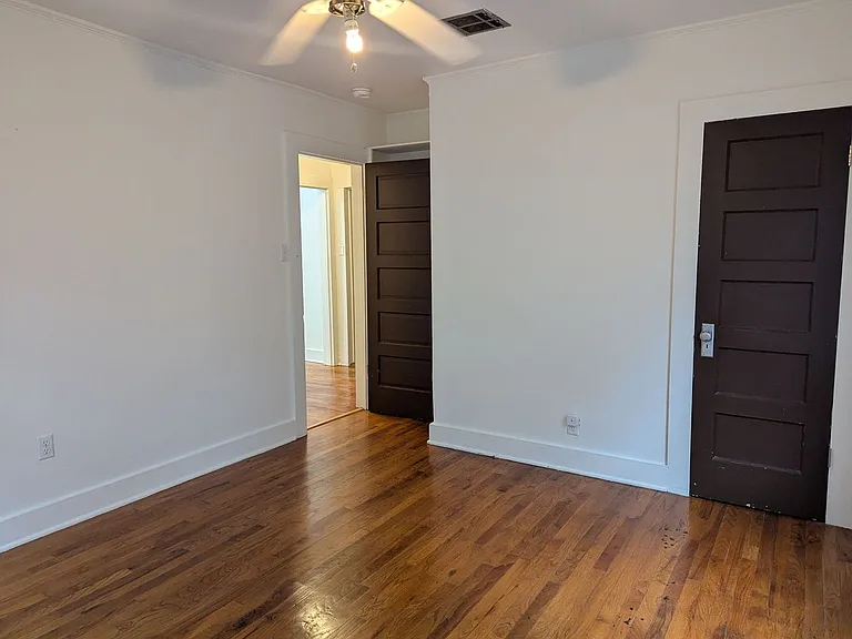 324 Saint Joseph St — Photo 28