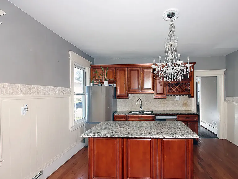 155 Summerfield Ave #1 — Photo 9