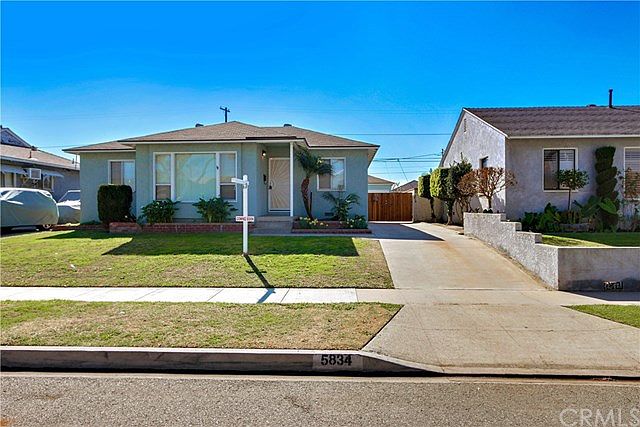 1st image of 5834 Dashwood St