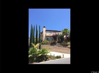 22766 E San Joaquin Dr, Canyon Lake, CA 92587