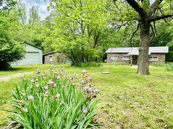 5566 Goldfinch Road, Joplin, MO 64804