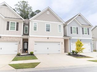 7573 Knoll Hollow Rd, Lithonia, GA 30058