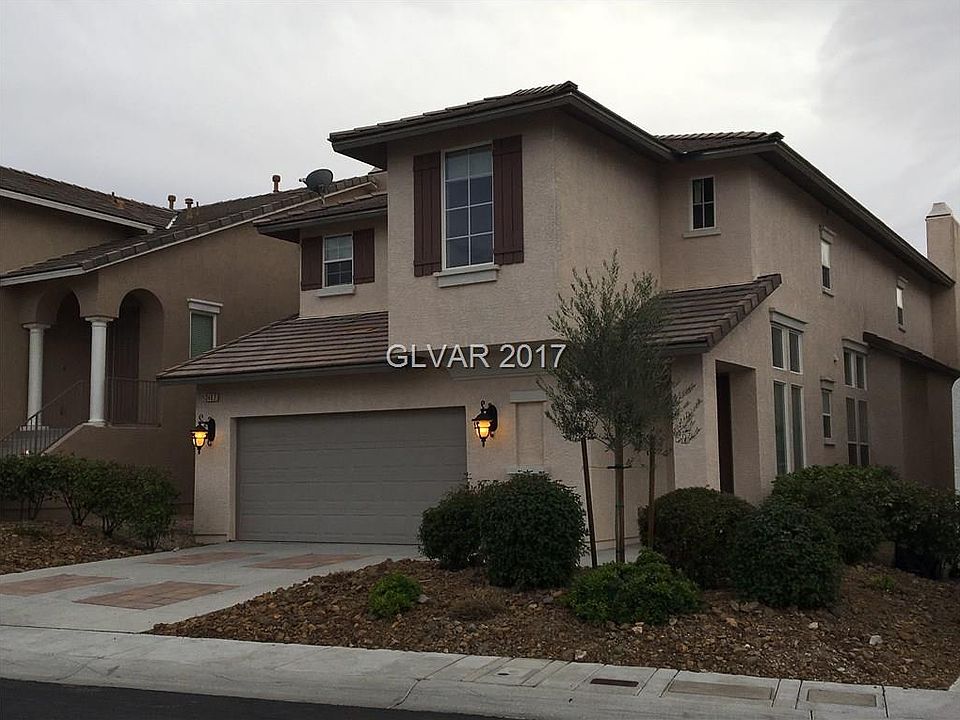 1st image of 2487 Autumn Chase Ln #0
