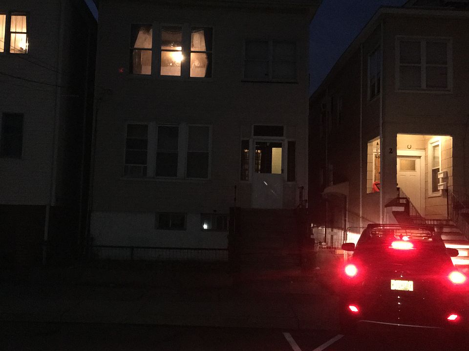 2nd image of 4 Grace Ave