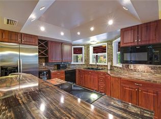 17389 Lee Rd, Fort Myers, FL 33967