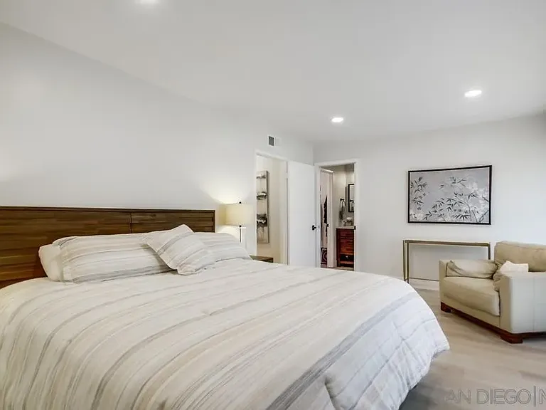 6952 Camino Amero — Photo 25