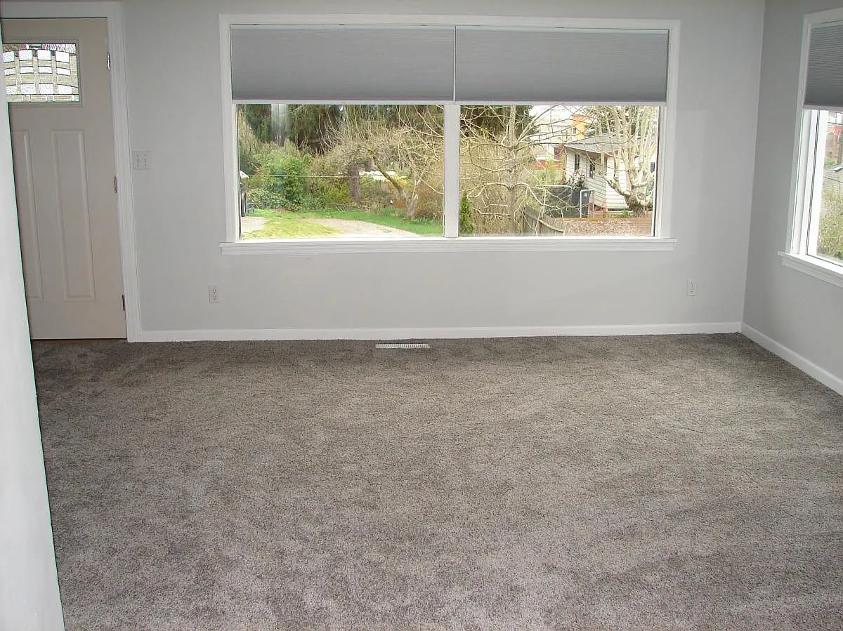 3 bed, 1512 sqft, $2,900 — Photo 3