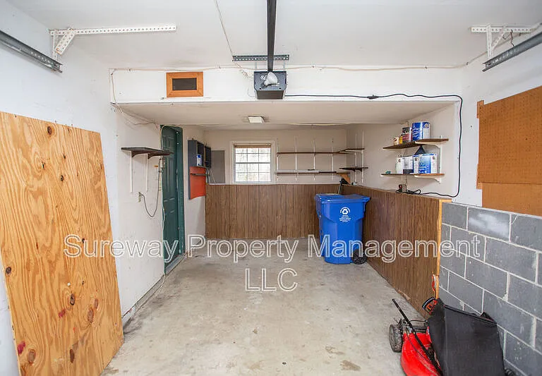 57 Lady Diana Cir — Photo 34