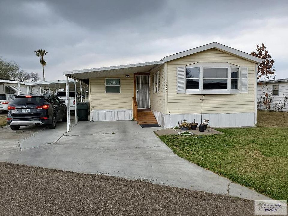 1st image of 1406 Sunwest Blvd
