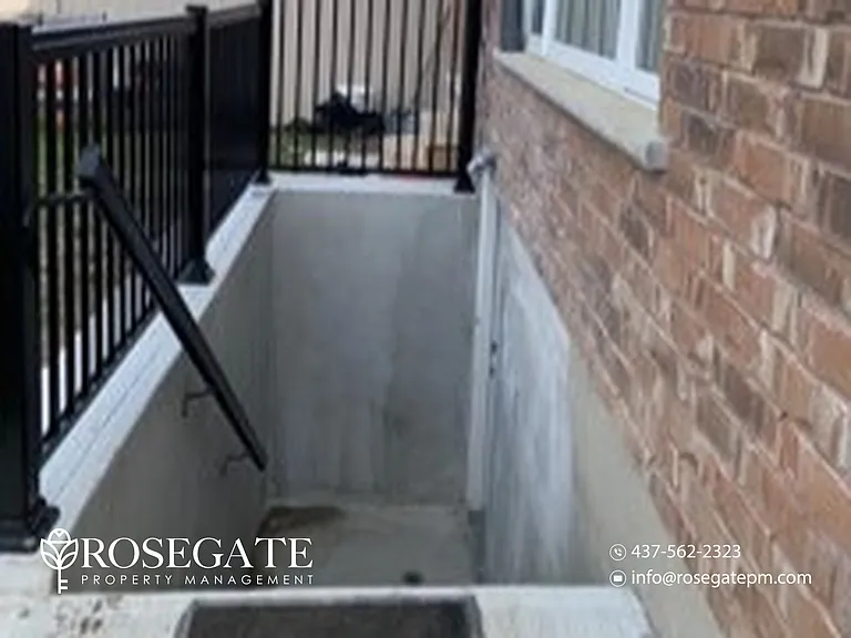 434 Rivertrail Ave #2 — Photo 17