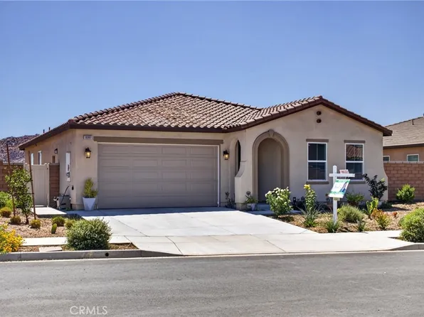 30969 Alister Ln, Winchester, CA 92596