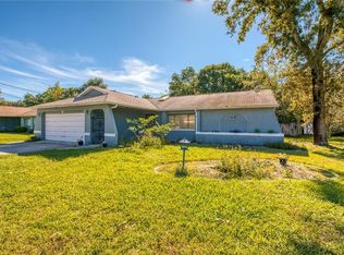 9254 Bladon St, Spring Hill, FL 34608