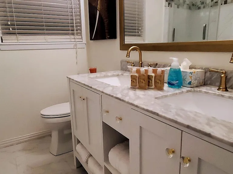 502 Forest Cir — Photo 24