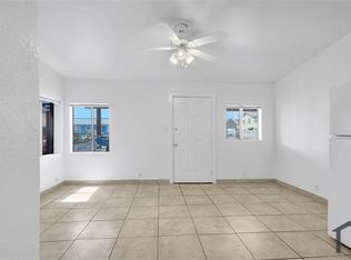 1118 Palm St APT 2, Las Vegas, NV 89104