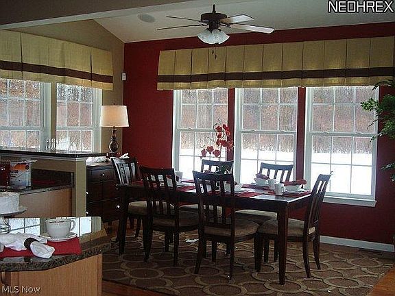 3rd image of 39348 Loretto Ct