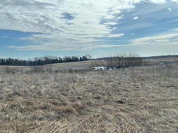 2nd image of 27181 County Road 10