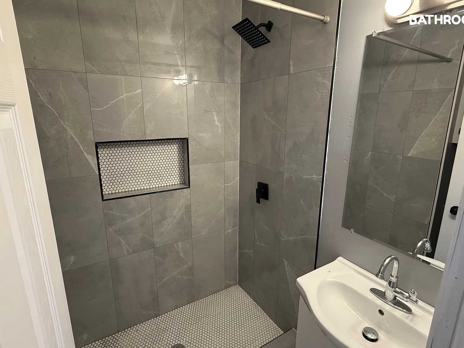 2 bed, 1121 sqft, $1,500 — Photo 1
