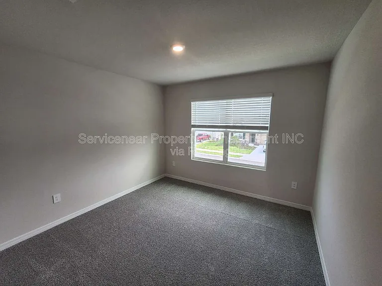 18002 Canopy Pl — Photo 19