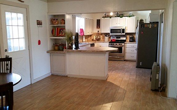 2nd image of 4866 County Road 4131