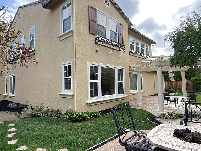 3603 Fieldview Ct — Photo 37
