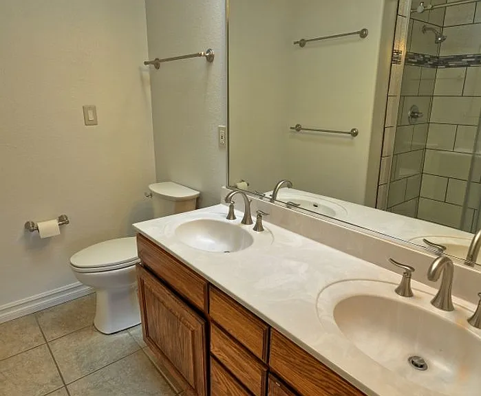 9204 Calistoga Ave NE — Photo 19