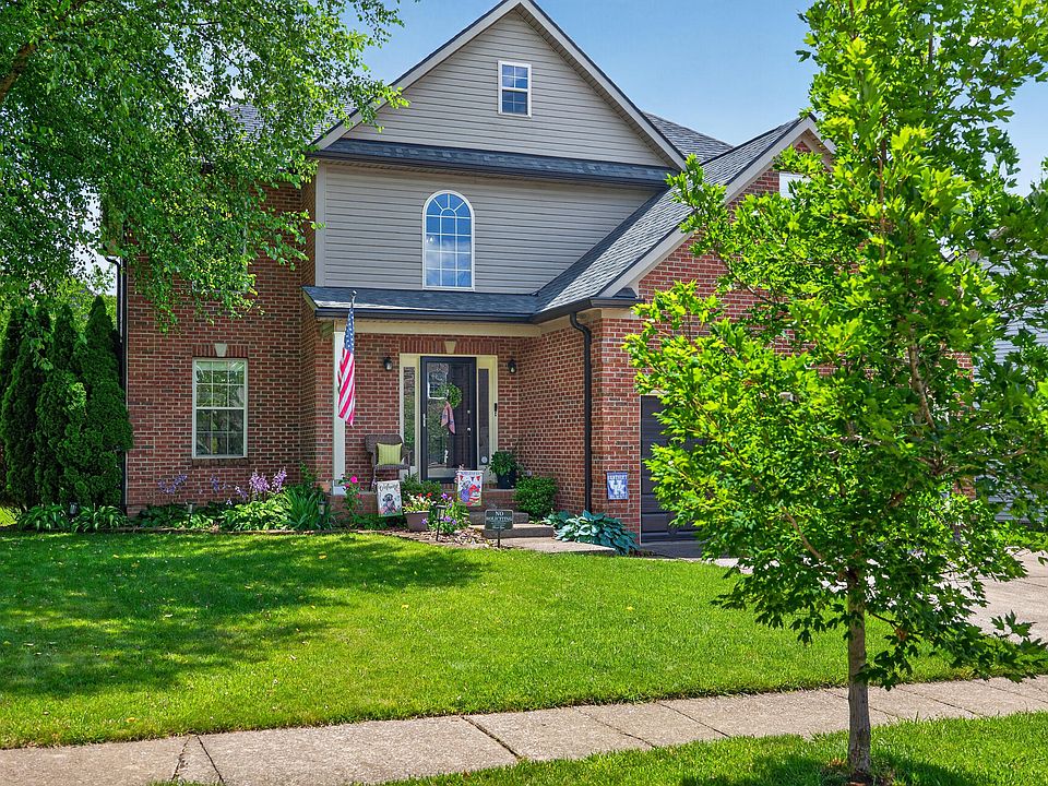 1st image of 2252 Blackmoor Park Ln