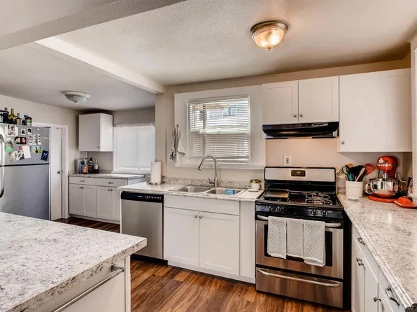 3744 Swift Ave, San Diego, CA 92104