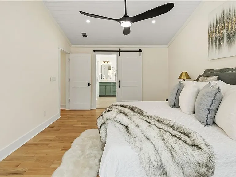 5190 Bankside Way — Photo 25