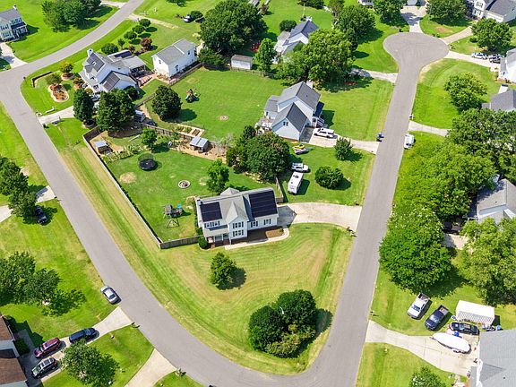 4th image of 73 Lynnville Ct
