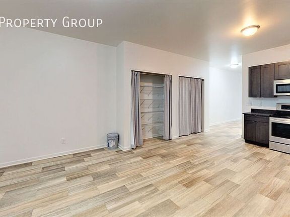 5th image of 421 E 18th Ave