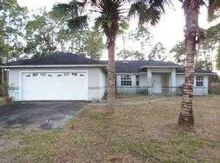 16076 67th Ct N, Loxahatchee, FL 33470