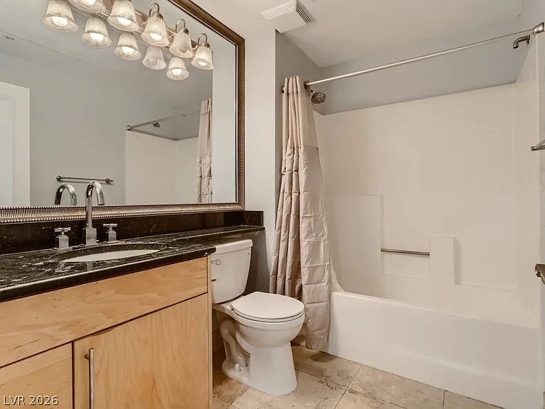 260 E Flamingo Rd #220 — Photo 17
