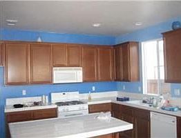 2nd image of 9351 Sable Ridge Ave