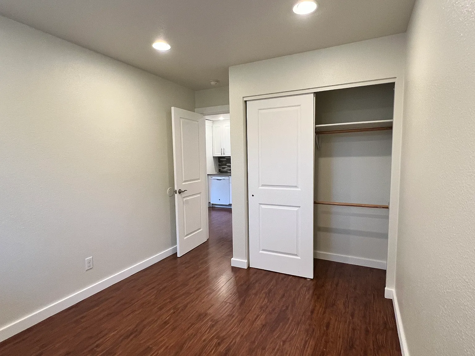 1 bed, 600 sqft, $1,875 — Photo 4