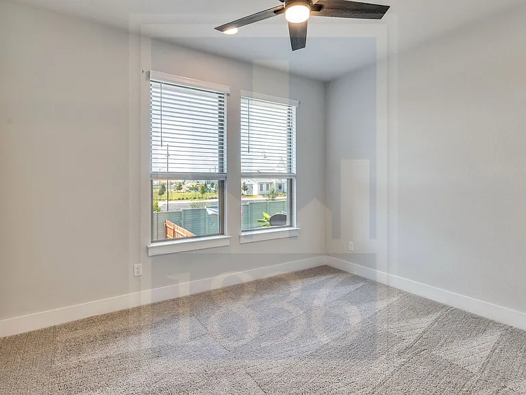 129 Shadduck Way — Photo 24