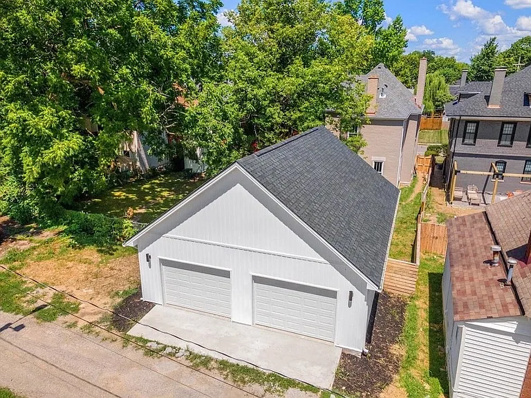 464 N Martin Luther King Blvd — Photo 94
