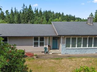 2407 255th St NW, Stanwood, WA 98292