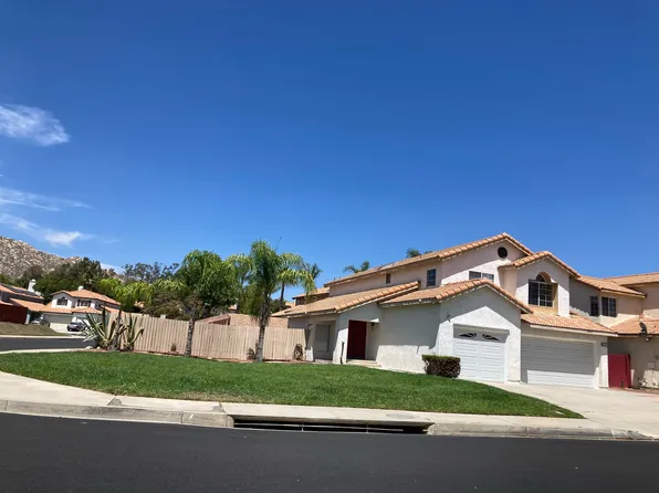 10780 Village Rd, Moreno Valley, CA 92557
