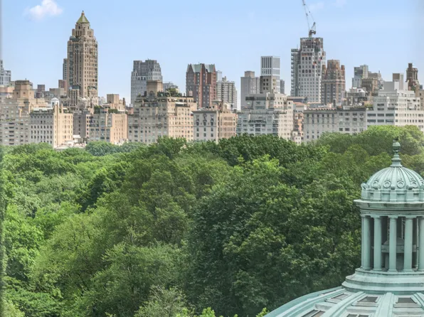 1 West 67th Street image 10 of 20