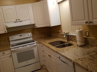 1160 Rue Des Rois, Saint Petersburg, FL 33707