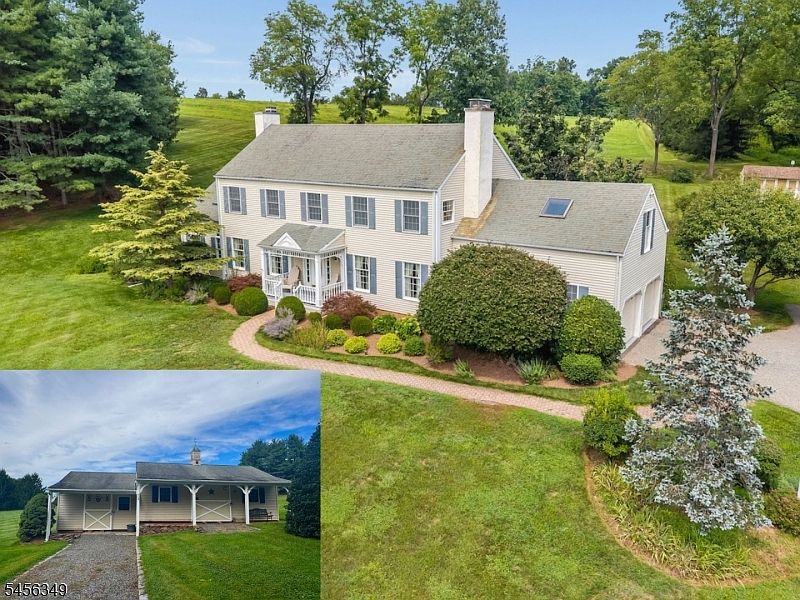 1st image of 219 Sandy Ridge Mount Airy