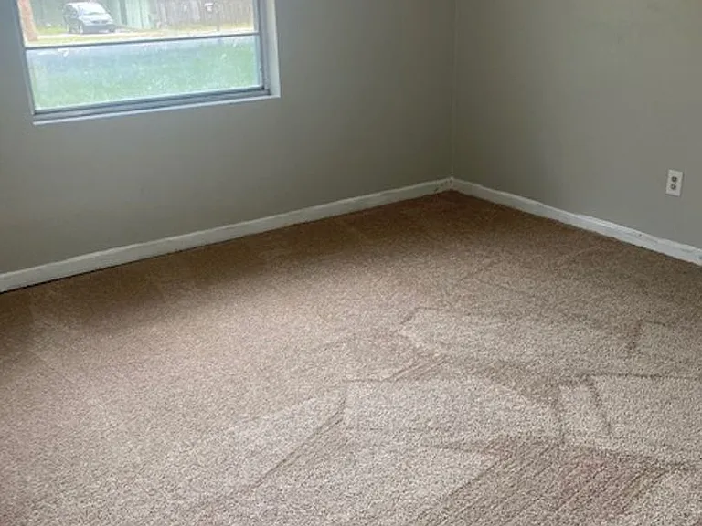 108 Bonita Rd — Photo 5
