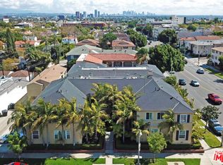 9595 W Olympic Blvd, Beverly Hills, CA 90212