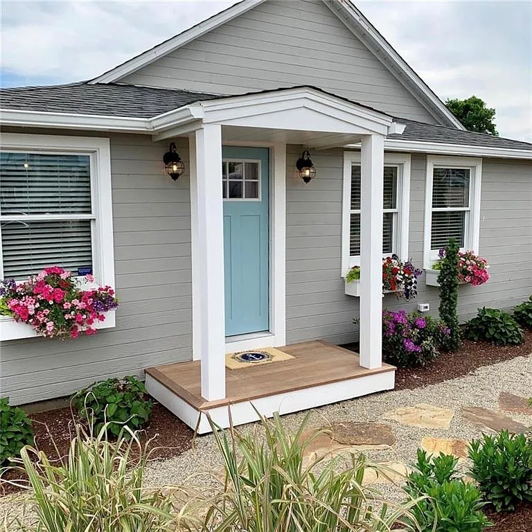 2 bed, 600 sqft, $2,800 — Photo 1
