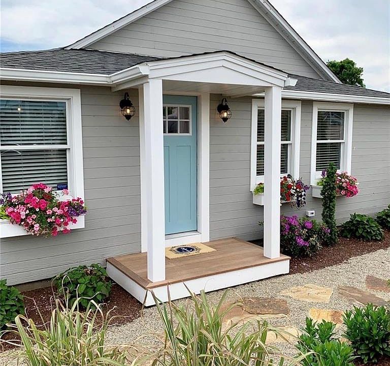 1st image of 1143 Point Judith Rd #1145