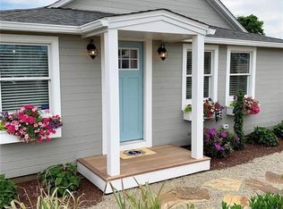 1143 Point Judith Rd #1145, Narragansett, RI 02882